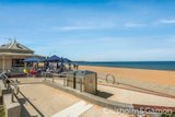 https://images.listonce.com.au/custom/160x/listings/1019-21-ormond-esplanade-elwood-vic-3184/871/01794871_img_10.jpg?VfqoV_uFaY8