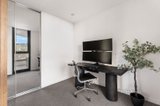 https://images.listonce.com.au/custom/160x/listings/1019-dryburgh-street-west-melbourne-vic-3003/880/01602880_img_04.jpg?6yrdoBQqKks