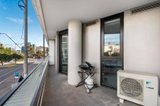 https://images.listonce.com.au/custom/160x/listings/1019-dryburgh-street-west-melbourne-vic-3003/880/01602880_img_06.jpg?s5QgbWj_UNs