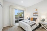 https://images.listonce.com.au/custom/160x/listings/10190-92-middleborough-road-blackburn-south-vic-3130/390/01359390_img_03.jpg?RM_99hXtu3A