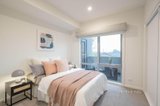 https://images.listonce.com.au/custom/160x/listings/10190-92-middleborough-road-blackburn-south-vic-3130/390/01359390_img_04.jpg?EUYF3KwE78k