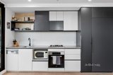 https://images.listonce.com.au/custom/160x/listings/10192-mimosa-road-carnegie-vic-3163/920/01452920_img_02.jpg?HJw9UTD5Z_Q