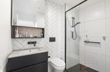 https://images.listonce.com.au/custom/160x/listings/10192-mimosa-road-carnegie-vic-3163/920/01452920_img_06.jpg?PU8nwfFOLnc