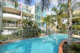 https://images.listonce.com.au/custom/160x/listings/10195-197-lygon-street-brunswick-vic-3056/651/01719651_img_01.jpg?Ft1A_pHhbuE