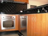 https://images.listonce.com.au/custom/160x/listings/10195-197-lygon-street-brunswick-vic-3056/651/01719651_img_04.jpg?UTdJPwekN34