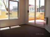 https://images.listonce.com.au/custom/160x/listings/10195-197-lygon-street-brunswick-vic-3056/651/01719651_img_05.jpg?8iFg7K6DCcQ