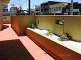 https://images.listonce.com.au/custom/160x/listings/10195-197-lygon-street-brunswick-vic-3056/651/01719651_img_06.jpg?tMWKp6DfSKA