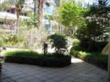 https://images.listonce.com.au/custom/160x/listings/10195-197-lygon-street-brunswick-vic-3056/651/01719651_img_08.jpg?jbD9oRqYfuM