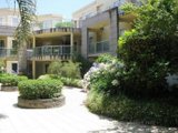 https://images.listonce.com.au/custom/160x/listings/10195-197-lygon-street-brunswick-vic-3056/651/01719651_img_09.jpg?yvwV_4PKKt0