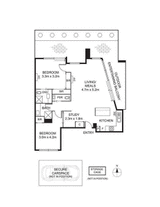 https://images.listonce.com.au/custom/160x/listings/10195-warrigal-road-hughesdale-vic-3166/585/01911585_floorplan_01.gif?6jTE9BDhrvc