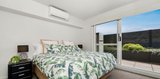 https://images.listonce.com.au/custom/160x/listings/10195-warrigal-road-hughesdale-vic-3166/585/01911585_img_02.jpg?DiPsgYnvwQM
