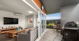 https://images.listonce.com.au/custom/160x/listings/10195-warrigal-road-hughesdale-vic-3166/585/01911585_img_04.jpg?PbgLydti7XU