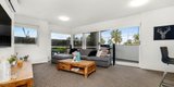 https://images.listonce.com.au/custom/160x/listings/10195-warrigal-road-hughesdale-vic-3166/585/01911585_img_05.jpg?xC71M0etrFY