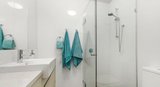 https://images.listonce.com.au/custom/160x/listings/10195-warrigal-road-hughesdale-vic-3166/585/01911585_img_06.jpg?hndMt91Cq6A