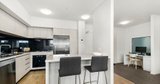 https://images.listonce.com.au/custom/160x/listings/10195-warrigal-road-hughesdale-vic-3166/585/01911585_img_08.jpg?zPFDd7Go2Bc