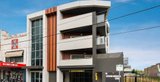 https://images.listonce.com.au/custom/160x/listings/10195-warrigal-road-hughesdale-vic-3166/585/01911585_img_10.jpg?4PuRjwq8wuo