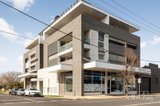 https://images.listonce.com.au/custom/160x/listings/10195-wilcox-street-preston-vic-3072/119/01973119_img_02.jpg?VMcIwuiLCZs