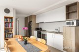 https://images.listonce.com.au/custom/160x/listings/10195-wilcox-street-preston-vic-3072/119/01973119_img_05.jpg?lgfiGRHcygw