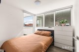 https://images.listonce.com.au/custom/160x/listings/10195-wilcox-street-preston-vic-3072/119/01973119_img_06.jpg?ajOUFChbCAY