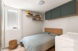 https://images.listonce.com.au/custom/160x/listings/10195-wilcox-street-preston-vic-3072/119/01973119_img_08.jpg?5VLgWeEGoKM