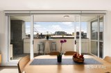 https://images.listonce.com.au/custom/160x/listings/10195-wilcox-street-preston-vic-3072/119/01973119_img_09.jpg?vlBJvQnE4EE