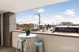 https://images.listonce.com.au/custom/160x/listings/10195-wilcox-street-preston-vic-3072/119/01973119_img_10.jpg?5En6cdmPvXc