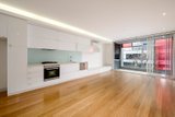 https://images.listonce.com.au/custom/160x/listings/10196-ormond-road-elwood-vic-3184/543/01780543_img_02.jpg?5oAzIdlFjPA