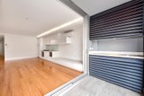 https://images.listonce.com.au/custom/160x/listings/10196-ormond-road-elwood-vic-3184/543/01780543_img_03.jpg?tDnL-jN-euM