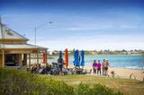 https://images.listonce.com.au/custom/160x/listings/10196-ormond-road-elwood-vic-3184/543/01780543_img_06.jpg?FX53CtuuF4I