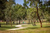 https://images.listonce.com.au/custom/160x/listings/10196-ormond-road-elwood-vic-3184/543/01780543_img_07.jpg?UQdiTBmGWRg