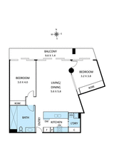 https://images.listonce.com.au/custom/160x/listings/101960-siddeley-street-docklands-vic-3008/579/01579579_floorplan_01.gif?i2hf_YXS1Uk