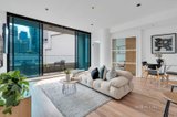 https://images.listonce.com.au/custom/160x/listings/101960-siddeley-street-docklands-vic-3008/579/01579579_img_02.jpg?V8K6UNuXso4