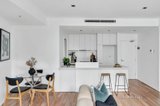 https://images.listonce.com.au/custom/160x/listings/101960-siddeley-street-docklands-vic-3008/579/01579579_img_03.jpg?yzykDktwmao