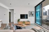 https://images.listonce.com.au/custom/160x/listings/101960-siddeley-street-docklands-vic-3008/579/01579579_img_04.jpg?83c3TPPHkOs