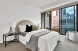 https://images.listonce.com.au/custom/160x/listings/101960-siddeley-street-docklands-vic-3008/579/01579579_img_05.jpg?F8YHDbNufYk