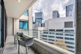 https://images.listonce.com.au/custom/160x/listings/101960-siddeley-street-docklands-vic-3008/579/01579579_img_08.jpg?Ngsm9Di6kcE