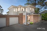 https://images.listonce.com.au/custom/160x/listings/10197-bayswater-road-bayswater-north-vic-3153/029/01836029_img_01.jpg?MBGVJ4yootY