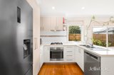 https://images.listonce.com.au/custom/160x/listings/10197-bayswater-road-bayswater-north-vic-3153/029/01836029_img_03.jpg?Wz-vemaCjMw