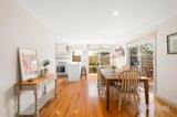 https://images.listonce.com.au/custom/160x/listings/10197-bayswater-road-bayswater-north-vic-3153/029/01836029_img_04.jpg?fnCih64J15c
