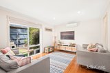 https://images.listonce.com.au/custom/160x/listings/10197-bayswater-road-bayswater-north-vic-3153/029/01836029_img_06.jpg?iT5YlzfVuGQ
