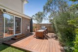 https://images.listonce.com.au/custom/160x/listings/10197-bayswater-road-bayswater-north-vic-3153/029/01836029_img_16.jpg?FlsjIGQoj28