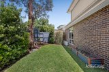 https://images.listonce.com.au/custom/160x/listings/10197-bayswater-road-bayswater-north-vic-3153/029/01836029_img_18.jpg?FFcwa71WwJs