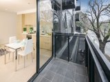 https://images.listonce.com.au/custom/160x/listings/10197-flemington-road-north-melbourne-vic-3051/630/00391630_img_02.jpg?FSsSRCLqVnE