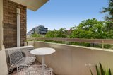 https://images.listonce.com.au/custom/160x/listings/10197-lennox-street-richmond-vic-3121/450/01168450_img_03.jpg?6OiRTLRUQSg