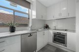 https://images.listonce.com.au/custom/160x/listings/10197-lennox-street-richmond-vic-3121/450/01168450_img_04.jpg?d7WgGsz9O_E