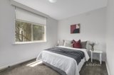 https://images.listonce.com.au/custom/160x/listings/10197-lennox-street-richmond-vic-3121/450/01168450_img_05.jpg?iAlsgqgumCE