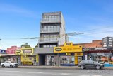 https://images.listonce.com.au/custom/160x/listings/10198-bell-street-heidelberg-heights-vic-3081/441/01814441_img_01.jpg?vgVOmQ6UTOg