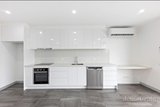 https://images.listonce.com.au/custom/160x/listings/10198-bell-street-heidelberg-heights-vic-3081/441/01814441_img_02.jpg?xAN64mGk-kU