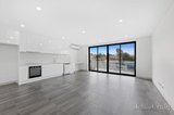 https://images.listonce.com.au/custom/160x/listings/10198-bell-street-heidelberg-heights-vic-3081/441/01814441_img_03.jpg?Gd6PYMT8viE