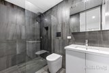 https://images.listonce.com.au/custom/160x/listings/10198-bell-street-heidelberg-heights-vic-3081/441/01814441_img_05.jpg?0PXH8Pl5QMk